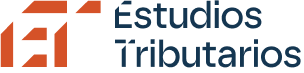 Estudios Tributarios