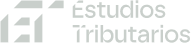 ESTUTRIB